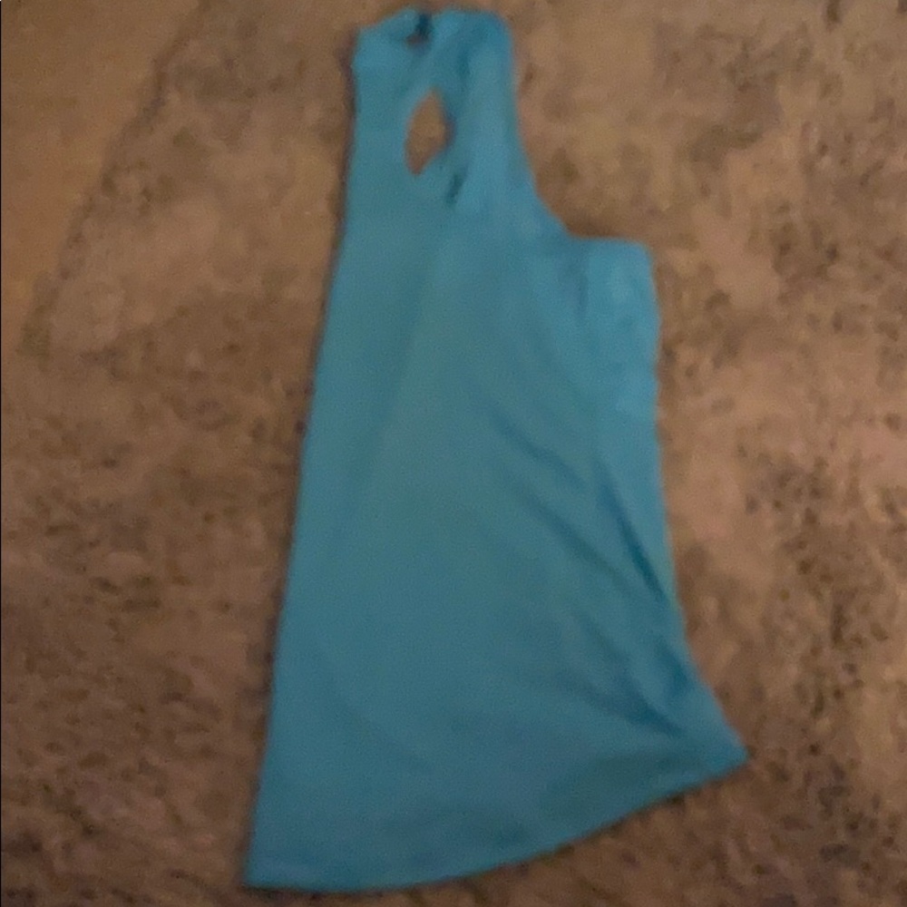 Zella - Picture 3 of 4